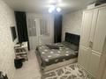 2-комнатная квартира · 56 м² · 5/5 этаж, ул. Нуржау 27 за 23 млн ₸ в Восточно-Казахстанской обл. — фото 5