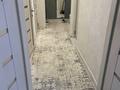 2-комнатная квартира · 56 м² · 5/5 этаж, ул. Нуржау 27 за 23 млн ₸ в Восточно-Казахстанской обл. — фото 6