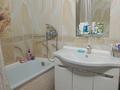 2-комнатная квартира · 56 м² · 5/5 этаж, ул. Нуржау 27 за 23 млн ₸ в Восточно-Казахстанской обл. — фото 8