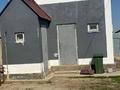 Отдельный дом • 5 комнат • 186.2 м² • 9 сот., мкр Коктем 13 за 42 млн 〒 в Атырау, мкр Коктем — фото 15