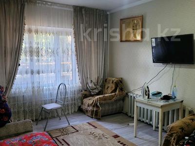 1-бөлмелі пәтер · 31 м² · 1/5 қабат, Карасу 69 — 21мкр, бағасы: 120 000 〒 в Шымкенте, Аль-Фарабийский р-н