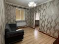 Жеке үй · 4 бөлме · 134 м² · 10 жүзд., Нурлы жол 33, бағасы: 30 млн ₸ в Атырау — фото 2