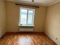 Жеке үй · 4 бөлме · 134 м² · 10 жүзд., Нурлы жол 33, бағасы: 30 млн ₸ в Атырау — фото 11