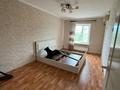 Жеке үй · 4 бөлме · 134 м² · 10 жүзд., Нурлы жол 33, бағасы: 30 млн ₸ в Атырау — фото 12