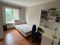 Жеке үй · 4 бөлме · 134 м² · 10 жүзд., Нурлы жол 33, бағасы: 30 млн ₸ в Атырау — фото 13