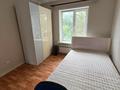 Жеке үй · 4 бөлме · 134 м² · 10 жүзд., Нурлы жол 33, бағасы: 30 млн ₸ в Атырау — фото 14