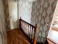 Жеке үй · 4 бөлме · 134 м² · 10 жүзд., Нурлы жол 33, бағасы: 30 млн ₸ в Атырау — фото 18