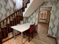 Жеке үй · 4 бөлме · 134 м² · 10 жүзд., Нурлы жол 33, бағасы: 30 млн ₸ в Атырау