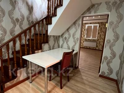 Жеке үй · 4 бөлме · 134 м² · 10 жүзд., Нурлы жол 33, бағасы: 30 млн ₸ в Атырау