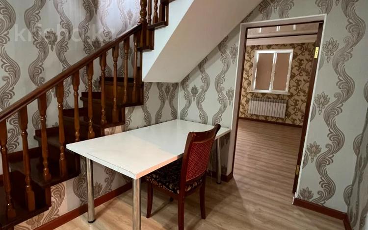 Жеке үй · 4 бөлме · 134 м² · 10 жүзд., Нурлы жол 33, бағасы: 30 млн ₸ в Атырау — фото 3