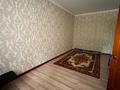Жеке үй · 4 бөлме · 134 м² · 10 жүзд., Нурлы жол 33, бағасы: 30 млн ₸ в Атырау — фото 21