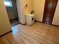 Жеке үй · 4 бөлме · 134 м² · 10 жүзд., Нурлы жол 33, бағасы: 30 млн ₸ в Атырау — фото 28