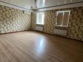 Жеке үй · 4 бөлме · 134 м² · 10 жүзд., Нурлы жол 33, бағасы: 30 млн ₸ в Атырау — фото 3