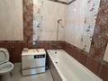 Жеке үй · 4 бөлме · 134 м² · 10 жүзд., Нурлы жол 33, бағасы: 30 млн ₸ в Атырау — фото 32