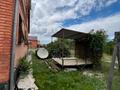Жеке үй · 4 бөлме · 134 м² · 10 жүзд., Нурлы жол 33, бағасы: 30 млн ₸ в Атырау — фото 37