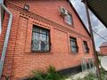 Жеке үй · 4 бөлме · 134 м² · 10 жүзд., Нурлы жол 33, бағасы: 30 млн ₸ в Атырау — фото 30