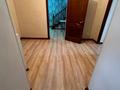 Жеке үй · 4 бөлме · 134 м² · 10 жүзд., Нурлы жол 33, бағасы: 30 млн ₸ в Атырау — фото 4