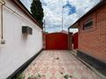 Жеке үй · 4 бөлме · 134 м² · 10 жүзд., Нурлы жол 33, бағасы: 30 млн ₸ в Атырау — фото 44