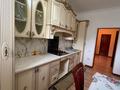 Жеке үй · 4 бөлме · 134 м² · 10 жүзд., Нурлы жол 33, бағасы: 30 млн ₸ в Атырау — фото 5