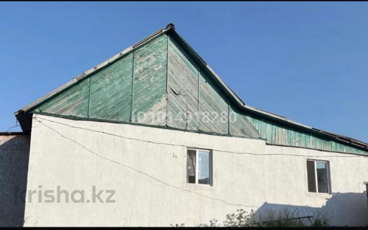 Часть дома · 2 комнаты · 120 м² · 120 сот., Жумабаева 190 за 12 млн ₸ в Кокшетау — фото 4