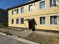 2-бөлмелі пәтер · 45 м² · 1/2 қабат, Бородина 184А, бағасы: 11.4 млн ₸ в Костанае — фото 14