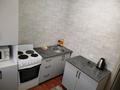 1-комнатная квартира · 34 м² · 5/5 этаж, Нурмагамбетова 52 за 135 000 ₸ в Усть-Каменогорске, Ульбинский — фото 2