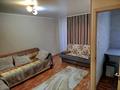 1-комнатная квартира · 34 м² · 5/5 этаж, Нурмагамбетова 52 за 135 000 ₸ в Усть-Каменогорске, Ульбинский — фото 3
