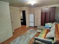 1-комнатная квартира · 34 м² · 5/5 этаж, Нурмагамбетова 52 за 135 000 ₸ в Усть-Каменогорске, Ульбинский — фото 5