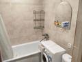 1-комнатная квартира · 34 м² · 5/5 этаж, Нурмагамбетова 52 за 135 000 ₸ в Усть-Каменогорске, Ульбинский — фото 7