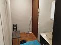 1-комнатная квартира · 34 м² · 5/5 этаж, Нурмагамбетова 52 за 135 000 ₸ в Усть-Каменогорске, Ульбинский — фото 8