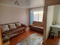 1-бөлмелі пәтер · 34 м² · 5/5 қабат, Нурмагамбетова 52, бағасы: 135 000 ₸ в Усть-Каменогорске, Ульбинский — фото 4