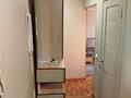 1-бөлмелі пәтер · 34 м² · 5/5 қабат, Нурмагамбетова 52, бағасы: 135 000 ₸ в Усть-Каменогорске, Ульбинский — фото 6