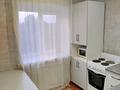 1-комнатная квартира · 34 м² · 5/5 этаж, Нурмагамбетова 52 за 135 000 ₸ в Усть-Каменогорске, Ульбинский