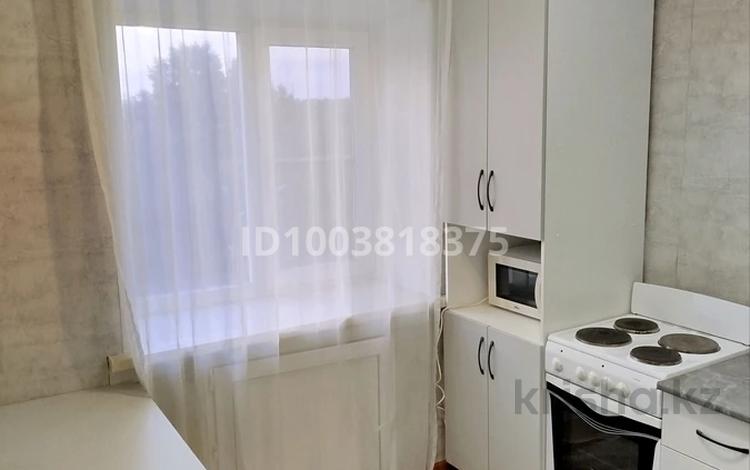 1-комнатная квартира · 34 м² · 5/5 этаж, Нурмагамбетова 52 за 135 000 ₸ в Усть-Каменогорске, Ульбинский — фото 10