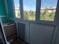 3-комнатная квартира · 61.8 м² · 4/5 этаж, Конаева 37 — Алдабергенова за 17.5 млн ₸ в Талдыкоргане, мкр Самал