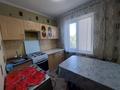 3-комнатная квартира · 61.8 м² · 4/5 этаж, Конаева 37 — Алдабергенова за 17.5 млн ₸ в Талдыкоргане, мкр Самал — фото 10