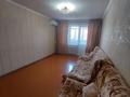 3-комнатная квартира · 61.8 м² · 4/5 этаж, Конаева 37 — Алдабергенова за 17.5 млн ₸ в Талдыкоргане, мкр Самал — фото 11