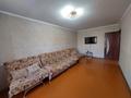 3-комнатная квартира · 61.8 м² · 4/5 этаж, Конаева 37 — Алдабергенова за 17.5 млн ₸ в Талдыкоргане, мкр Самал — фото 12