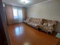 3-комнатная квартира · 61.8 м² · 4/5 этаж, Конаева 37 — Алдабергенова за 17.5 млн ₸ в Талдыкоргане, мкр Самал — фото 13