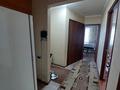 3-комнатная квартира · 61.8 м² · 4/5 этаж, Конаева 37 — Алдабергенова за 17.5 млн ₸ в Талдыкоргане, мкр Самал — фото 2