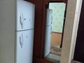 3-комнатная квартира · 61.8 м² · 4/5 этаж, Конаева 37 — Алдабергенова за 17.5 млн ₸ в Талдыкоргане, мкр Самал — фото 3