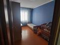 3-комнатная квартира · 61.8 м² · 4/5 этаж, Конаева 37 — Алдабергенова за 17.5 млн ₸ в Талдыкоргане, мкр Самал — фото 6