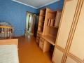 3-комнатная квартира · 61.8 м² · 4/5 этаж, Конаева 37 — Алдабергенова за 17.5 млн ₸ в Талдыкоргане, мкр Самал — фото 7