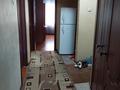 3-комнатная квартира · 61.8 м² · 4/5 этаж, Конаева 37 — Алдабергенова за 17.5 млн ₸ в Талдыкоргане, мкр Самал — фото 8