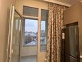 1-комнатная квартира · 45 м² · 3/12 этаж, Раимбека 162а — Мега ТРЦ Сейфулина за 17 000 ₸ в Алматы, Алмалинский р-н — фото 10