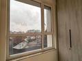 1-комнатная квартира · 45 м² · 3/12 этаж, Раимбека 162а — Мега ТРЦ Сейфулина за 17 000 ₸ в Алматы, Алмалинский р-н — фото 11