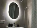 1-комнатная квартира · 45 м² · 3/12 этаж, Раимбека 162а — Мега ТРЦ Сейфулина за 17 000 ₸ в Алматы, Алмалинский р-н — фото 13