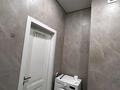 1-комнатная квартира · 45 м² · 3/12 этаж, Раимбека 162а — Мега ТРЦ Сейфулина за 17 000 ₸ в Алматы, Алмалинский р-н — фото 14