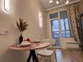 1-комнатная квартира · 45 м² · 3/12 этаж, Раимбека 162а — Мега ТРЦ Сейфулина за 17 000 ₸ в Алматы, Алмалинский р-н — фото 15