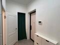1-комнатная квартира · 45 м² · 3/12 этаж, Раимбека 162а — Мега ТРЦ Сейфулина за 17 000 ₸ в Алматы, Алмалинский р-н — фото 17